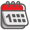 Kalender